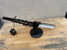 Anglepoise Lampe Werkstatt