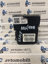 9662005180 0265235273 Peugeot