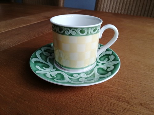 Villeroy boch gallo switch - villeroy,