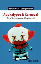 Apokalypse & Karneval |