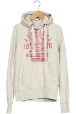 Adenauer & Co Kapuzenpullover