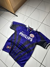 Nike PSV Eindhoven 1996-1997