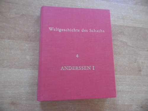 Weltgeschichte des schachs - weltgeschichte,