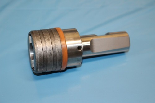 Garant 334620 schnellwechsel - 334620,