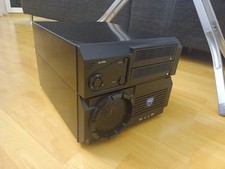 AeroCool QX-2000 Cube PC