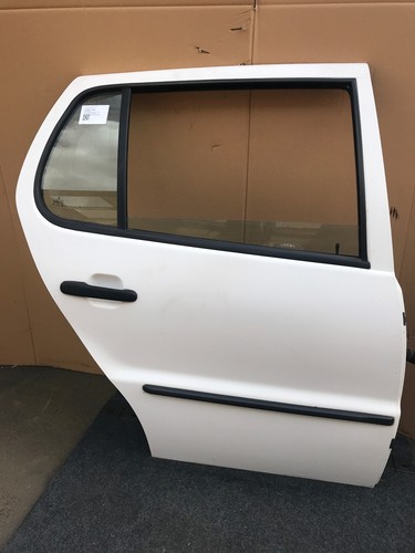7390 tür rechts hinten - rechts, vw