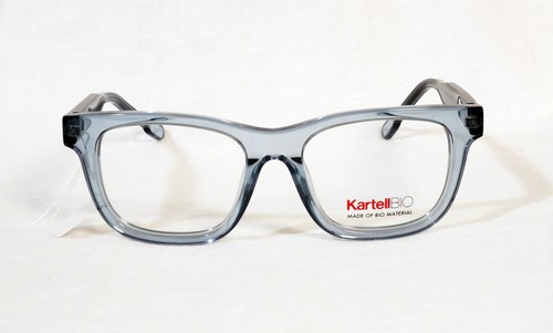 Kartell bio borderino - bio, kl
