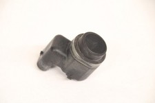 BMW X3 F25 PDC Sensor