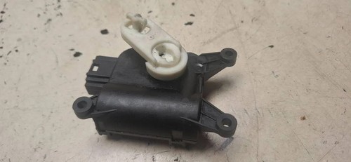 Passat 3c2 regelventile - vw,
