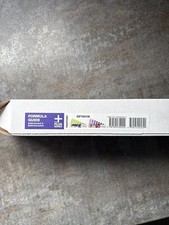 Pantone gp1691n coated - pantone,