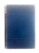 Dictionary of Historical