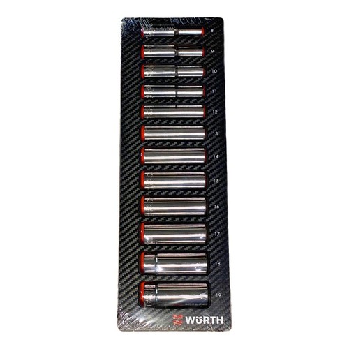 Würth zebra - würth,