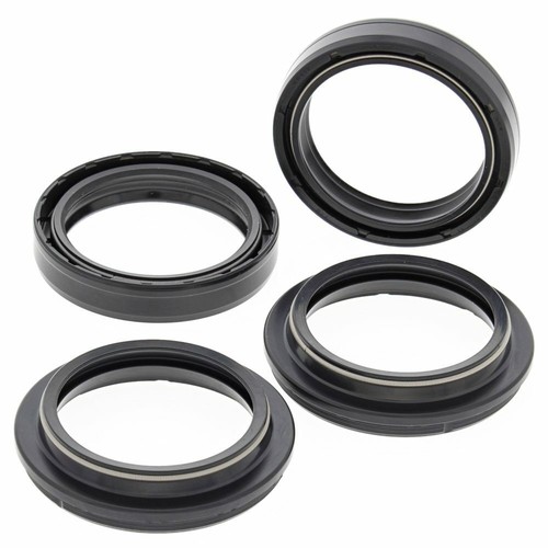 Gabel simmerring satz - simmerring,