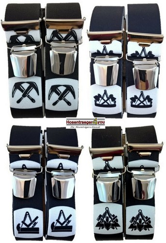 Starke mm breite - no.1,