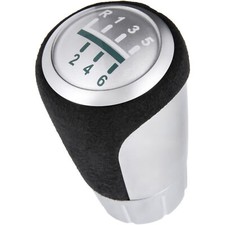 Schaltknauf Schalthebel