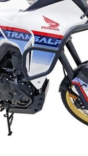 Engine Guards Crash Bars
