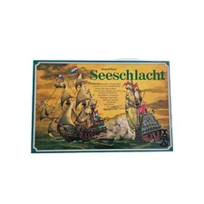 Seeschlacht Rudolf Ross F.X
