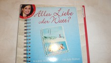Alles Liebe oder Watt? von
