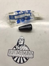 Knauf Lenkradschaltung Mercedes W108 W109 W110 W111 W114 W115 1082680042 NOS