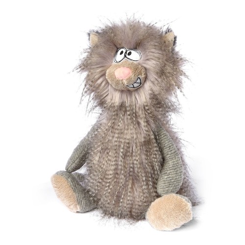 Sigikid beasts town katze kiez - sigikid,