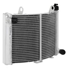 Wasserkühler Kühler für KTM