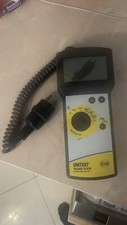 Beha unitest telaris rcd - fi, /rcd