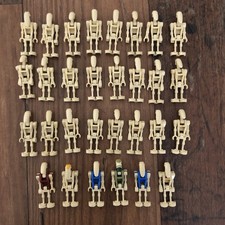 Lego Star Wars Armee -