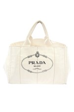 Prada henkeltasche groß - henkeltasche,