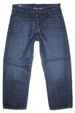 G-Star Herren Jeans Hose TYPE