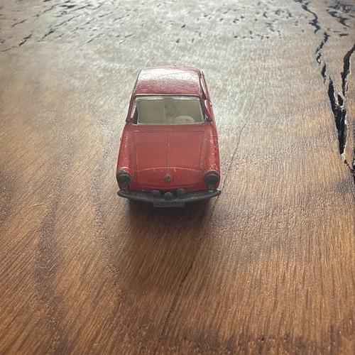 Matchbox volkswagen - matchbox,