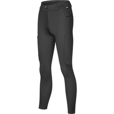 Kingsland Black 38 Reithose