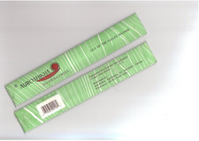 Auroshikha Räucherstäbchen