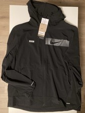 Nike Windbreaker/leichte Jacke