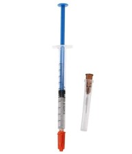 Leitsilber leitlack - 0,5g,