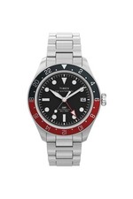 Timex Waterbury Heritage