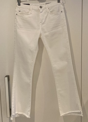 True religion halle kick - true,