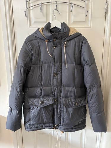 Abercrombie fitch herren - abercrombie,