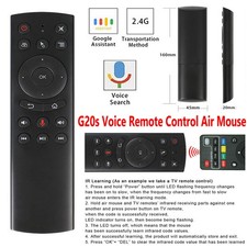 Drahtlose Fernbedienung mit