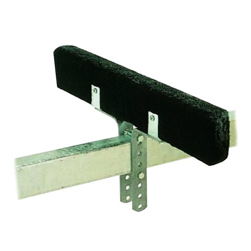Smith stützauflage für - c.e.,