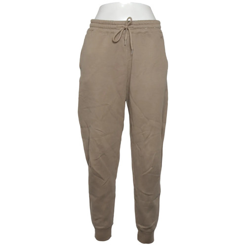 Hollister jogginghose - hollister,,