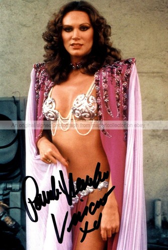 Pamela hensley schauspielerin - pamela,
