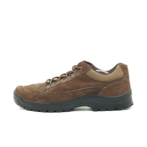 Aigle herren outdoor - herren,