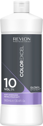 Revlon professional color - professional,