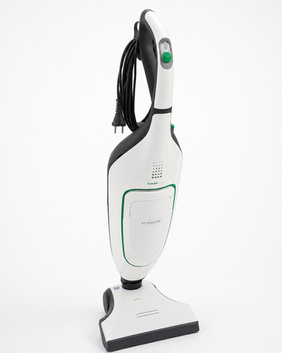 Original vorwerk kobold vk200 - original,