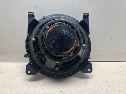 Volvo s60 2002 - s60, hinten