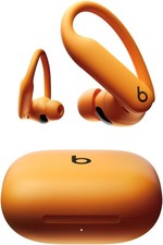 BEATS STORE POWERBEATS PRO 2