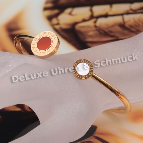 Bulgari armband 750 - 🎀*bulgari, armband*750