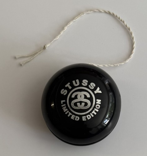 Stussy duncan limited - yo-yo,