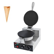 GGM Gastro Waffeleisen -