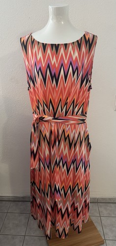 Sommerkleid betty barclay - -,
